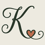 K - los - web - 100kb
