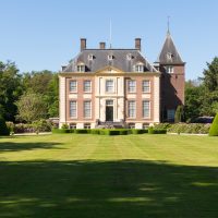 Huis_Verwolde_02
