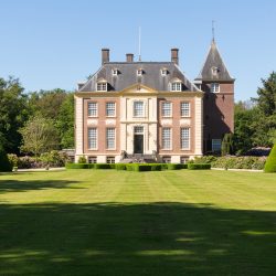 Huis_Verwolde_02
