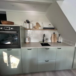Keuken 1