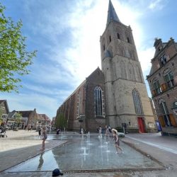 Lochem_centrum_Gudula_2024_1_large