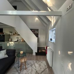 Overzicht foto 2