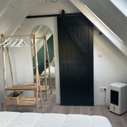 Slaapkamer 2