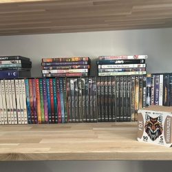 dvd collectie 1008x605