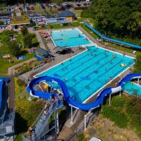 leussinkbad