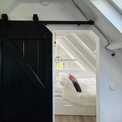 vide 2 persoonsbed 2